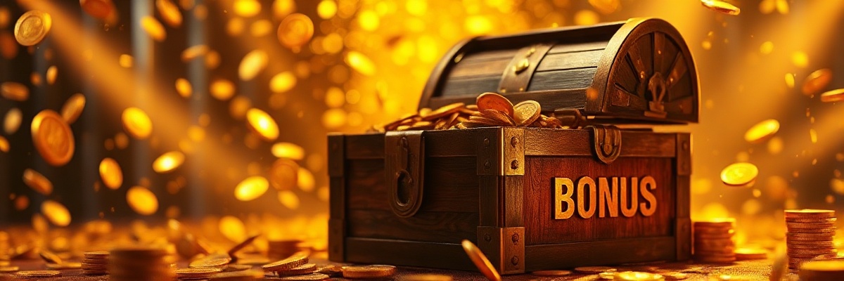 mecca casino — Mecca Casino Welcome Bonus and Promotions