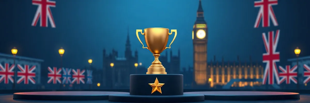 Native app, PWA or browser: what operators actually ship — best casino app in the UK