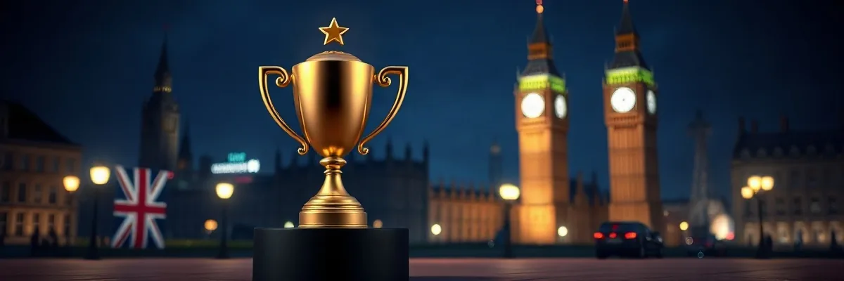 Operator by operator: how the ten names differ on mobile: best casino app guide for players in the UK