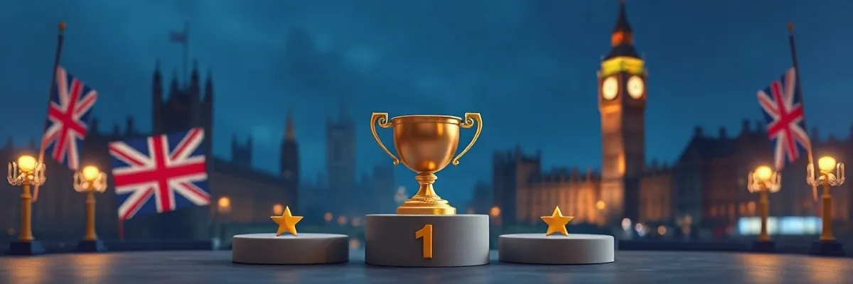 Paying in and paying out from your phone: best casino app guide for players in the UK
