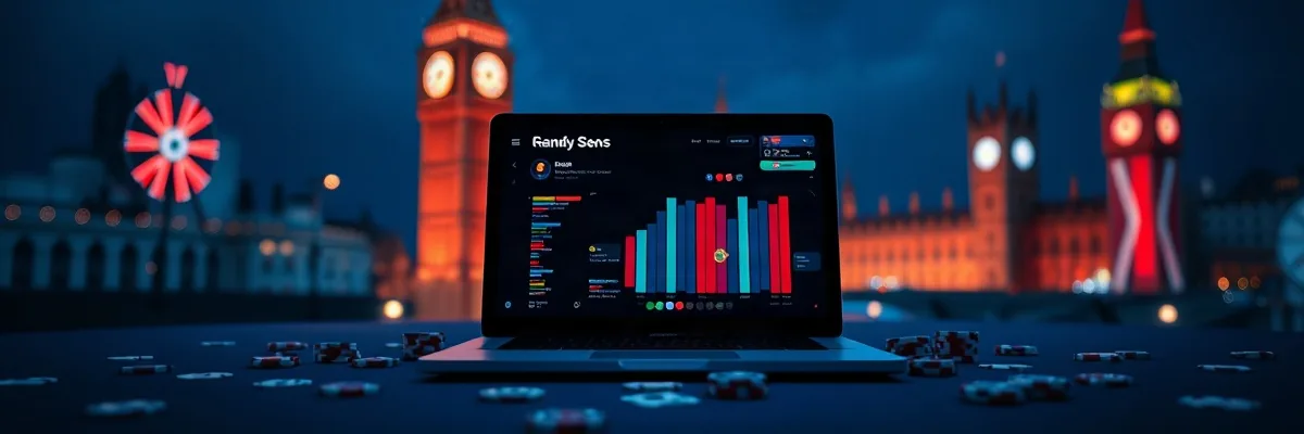 How the operators differ once the marketing is stripped away — best online casinos that payout instantly in the UK