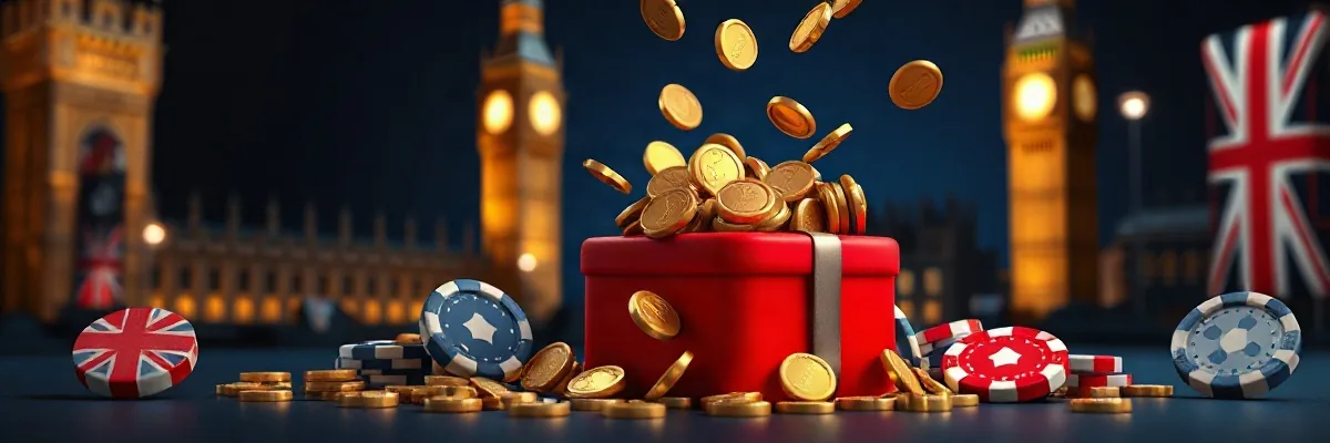 Which games count towards the requirement, and at what rate — best online casinos that payout no deposit in the UK