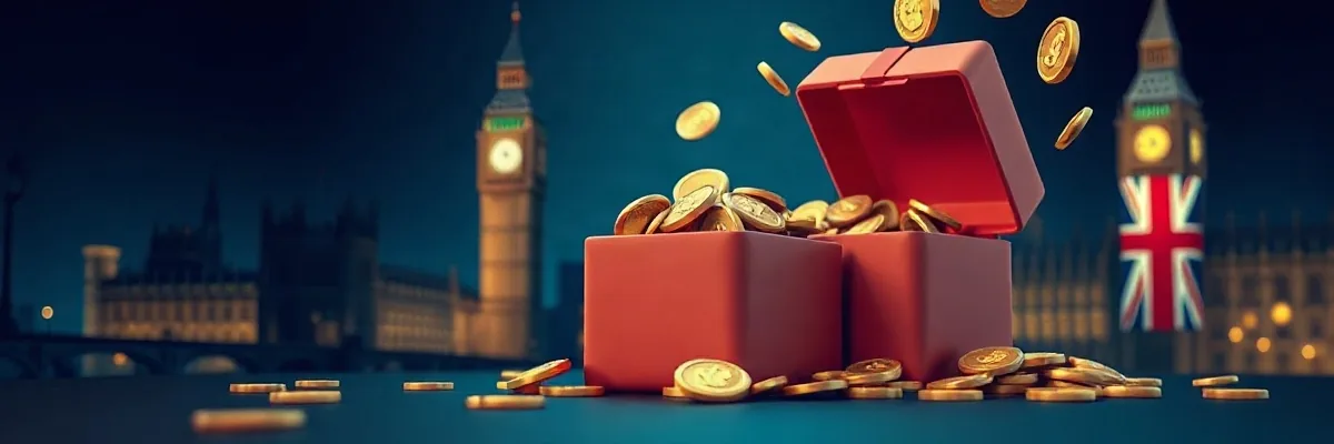 Restrictions that void the offer, stated plainly for players in the UK