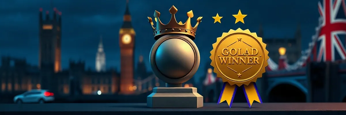 The scoring criteria and the weight each one carries: best payout bingo sites uk guide for players in the UK