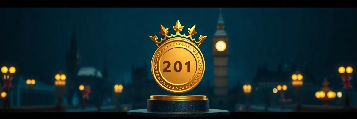 best payout bingo sites uk in the UK — When a lower-ranked site is the better fit