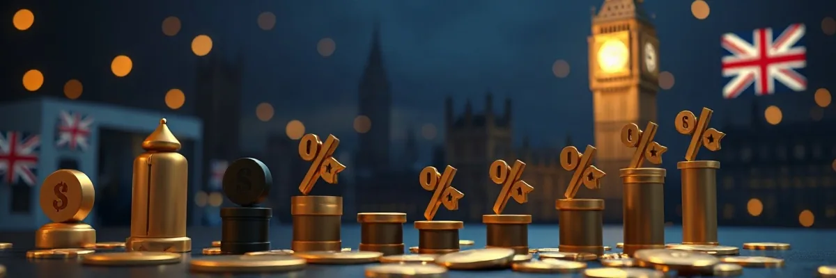 Loyalty and cashback as real percentages, not tiers for players in the UK