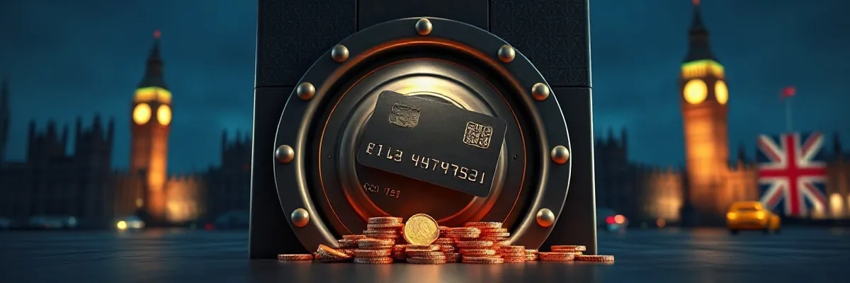 What a fixed deposit buys at each operator — best payout casinos not on gamstop uk in the UK