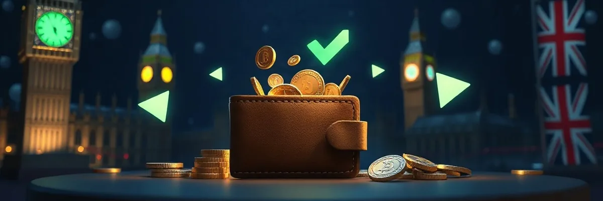 KYC Verification and Why the First Payout Is the Slow One — fast withdrawal casino uk in the UK