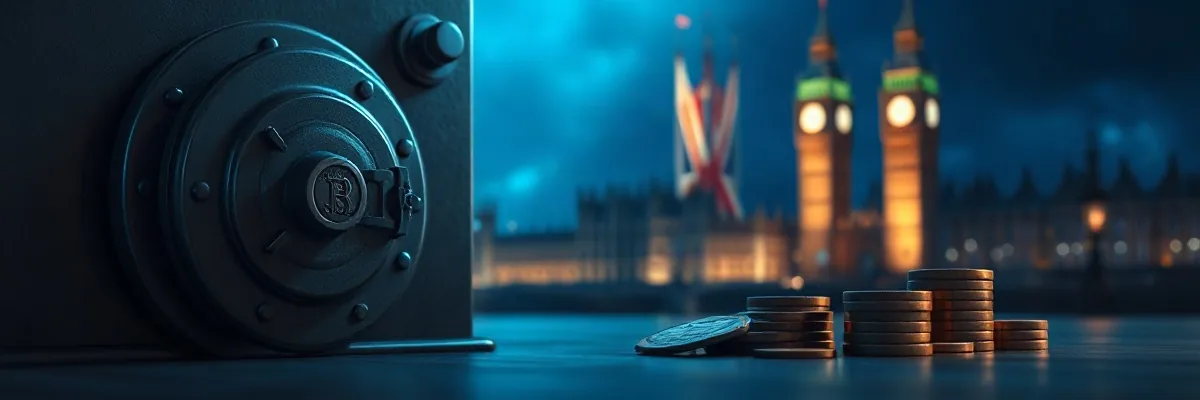 How long a minimum balance lasts at typical stakes for players in the UK