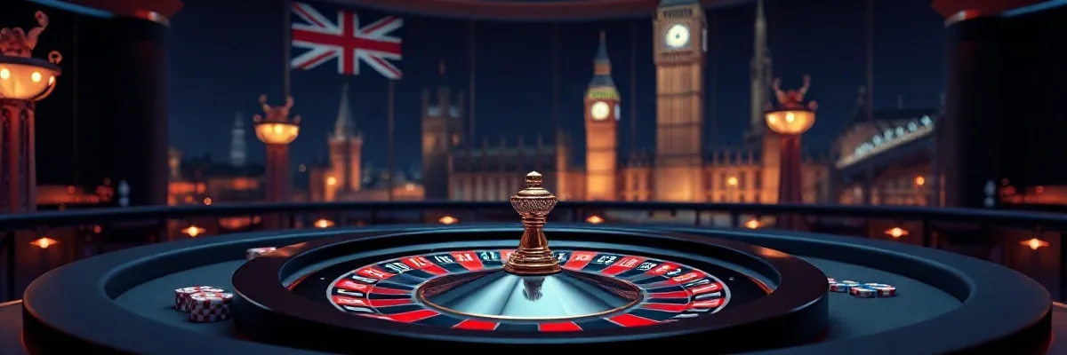 The issues players raise most, and who resolves them fastest: paypal casino uk guide for players in the UK