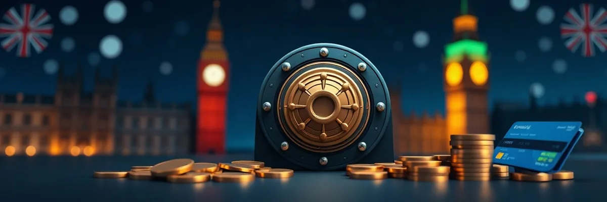 How much you need to deposit to take the full match: welcome bonus guide for players in the UK